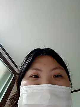 hello098712 online show from October 2025 09:20:01 AM