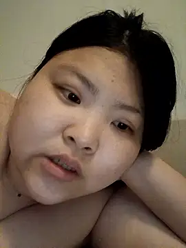 Snapshot of hello098712 chatting on May 2026 09:44:02 PM hello098712 online show from May 2026 09:44:02 PM
