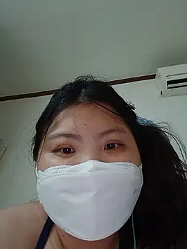 Snapshot of hello098712 chatting on June 2026 09:19:02 AM hello098712 online show from June 2026 09:19:02 AM