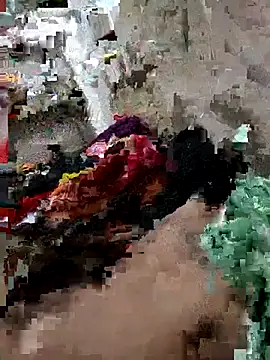 Snapshot of top_mickey chatting on January 2025 07:49:02 AM top mickey online show from January 2025 07:49:02 AM