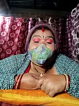 Hot Falguni online show from January 2025 03:39:02 PM