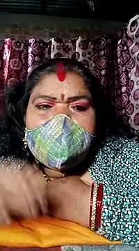 Hot Falguni online show from January 2025 11:56:01 PM