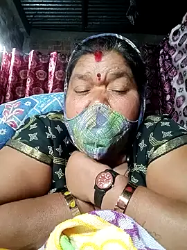 Hot Falguni online show from January 2025 02:18:01 AM
