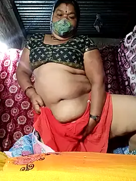 Hot Falguni online show from January 2025 11:27:02 PM