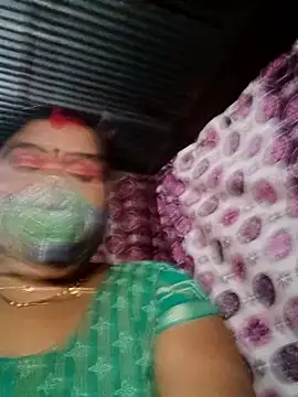 Hot Falguni online show from January 2025 02:44:01 PM
