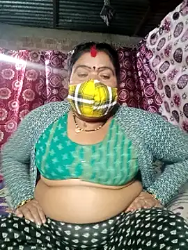 Hot Falguni online show from January 2025 04:16:01 PM