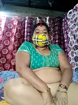 Hot Falguni online show from January 2025 07:56:01 PM