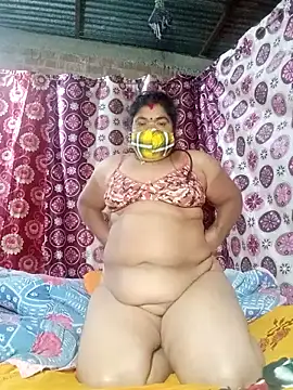 Hot Falguni online show from January 2025 03:48:01 AM
