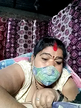 Hot Falguni online show from January 2025 12:38:01 AM