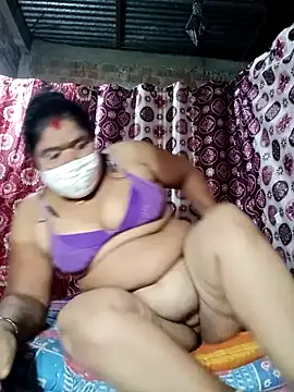 Hot Falguni online show from January 2025 03:55:02 PM