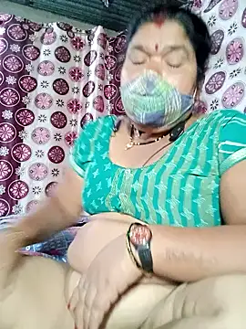 Hot Falguni online show from February 2025 10:46:01 AM