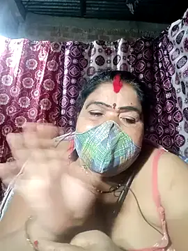 Hot Falguni online show from February 2025 01:02:01 AM