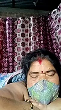 Hot Falguni online show from February 2025 06:46:01 PM