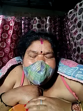 Hot Falguni online show from February 2025 10:09:01 PM