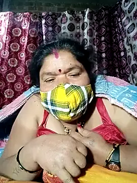 Hot Falguni online show from February 2025 01:22:01 AM