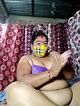 Hot Falguni online show from February 2025 07:38:01 AM