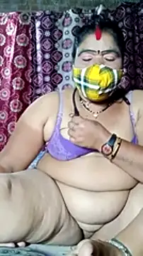 Hot Falguni online show from February 2025 10:42:02 AM