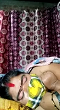 Hot Falguni online show from February 2025 07:19:02 PM