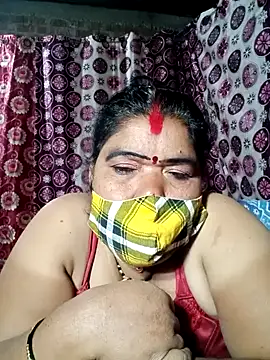 Hot Falguni online show from February 2025 01:35:02 AM