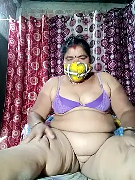 Hot Falguni online show from February 2025 08:09:02 AM
