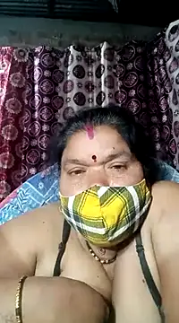 Hot Falguni online show from February 2025 07:24:02 PM