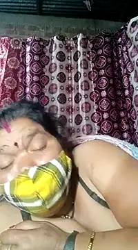 Hot Falguni online show from February 2025 01:08:01 AM