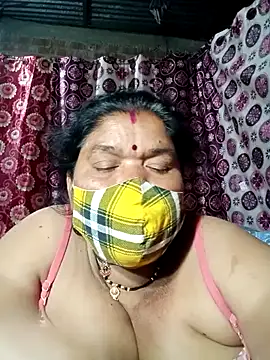 Hot Falguni online show from February 2025 04:34:02 PM
