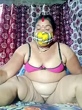 Hot Falguni online show from February 2025 08:10:02 AM