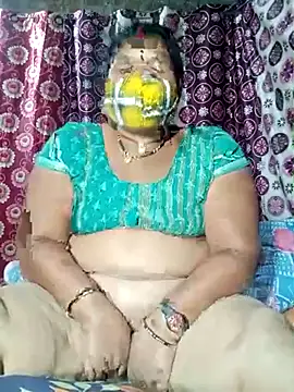 Hot Falguni online show from February 2025 03:59:01 PM