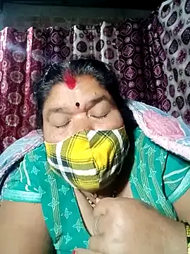 Hot Falguni online show from February 2025 01:04:02 AM