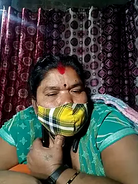 Hot Falguni online show from February 2025 04:09:02 AM