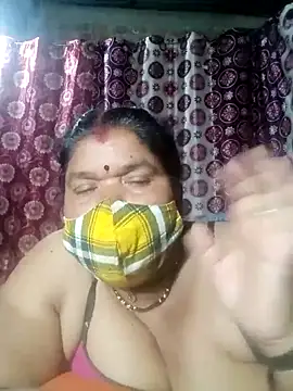 Hot Falguni online show from February 2025 08:19:02 AM