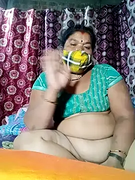 Hot Falguni online show from February 2025 04:26:01 PM