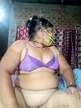 Hot Falguni online show from February 2025 03:54:02 PM