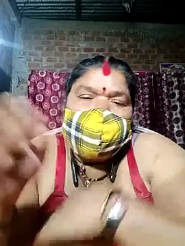 Hot Falguni online show from February 2025 01:29:01 AM