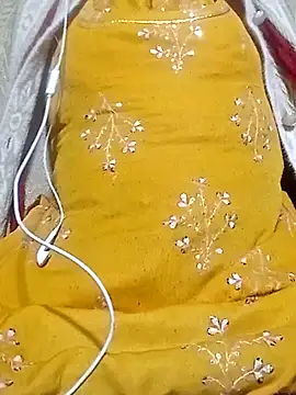Hot Falguni online show from February 2025 08:06:01 AM