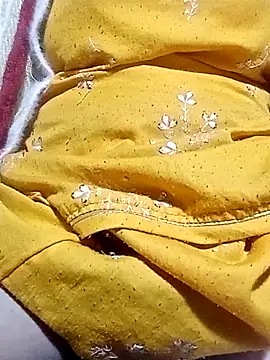 Hot Falguni online show from February 2025 12:26:02 PM