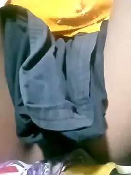 Hot Falguni online show from February 2025 03:41:02 PM