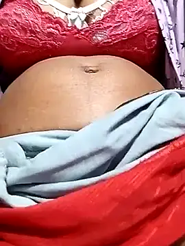 Hot Falguni online show from March 2025 08:54:02 AM