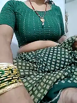 Hot Falguni online show from September 2025 06:24:02 AM