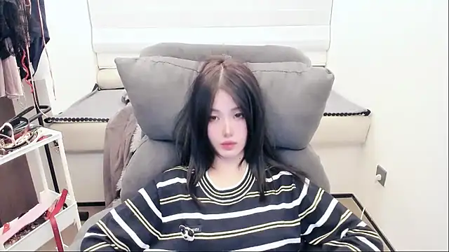 bbtt544 online show from March 2026 02:12:02 PM