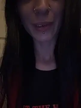 MissMidnightUK online show from May 2026 11:34:04 PM
