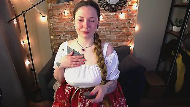 Snapshot of Ozalin_Green chatting on September 2025 08:02:01 PM Ozalin Green online show from September 2025 08:02:01 PM