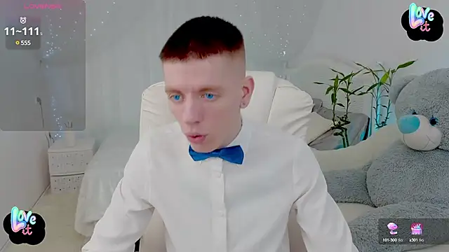 shampoo777 online show from March 2025 06:23:01 AM