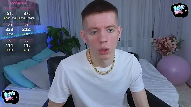 shampoo777 online show from March 2025 06:36:01 AM