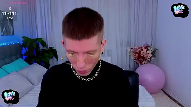 shampoo777 online show from March 2025 06:40:01 AM