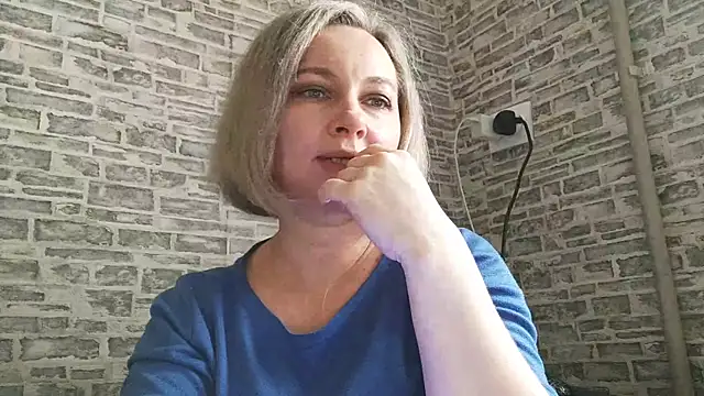 EdithManning online show from February 2025 06:20:01 AM