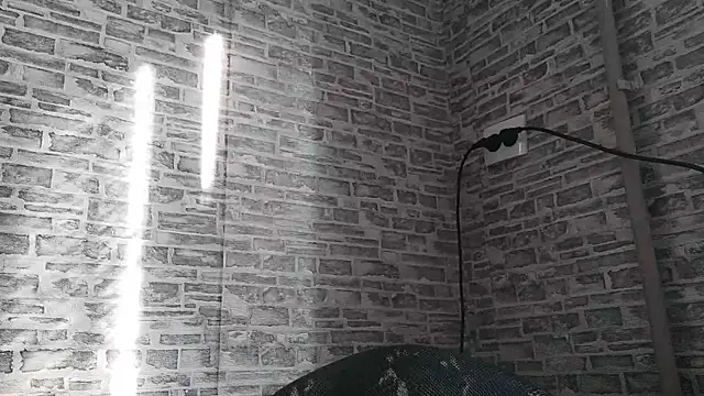 EdithManning online show from February 2025 09:20:02 AM