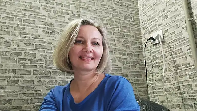 EdithManning online show from March 2025 12:30:02 PM