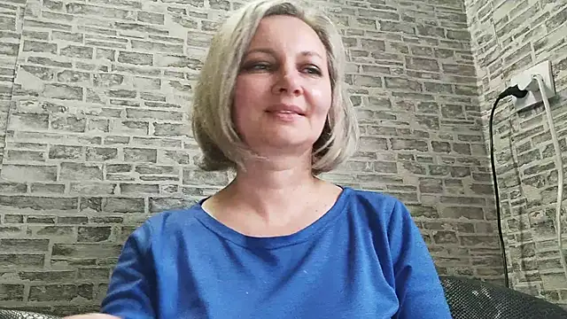 EdithManning online show from March 2025 12:17:01 PM